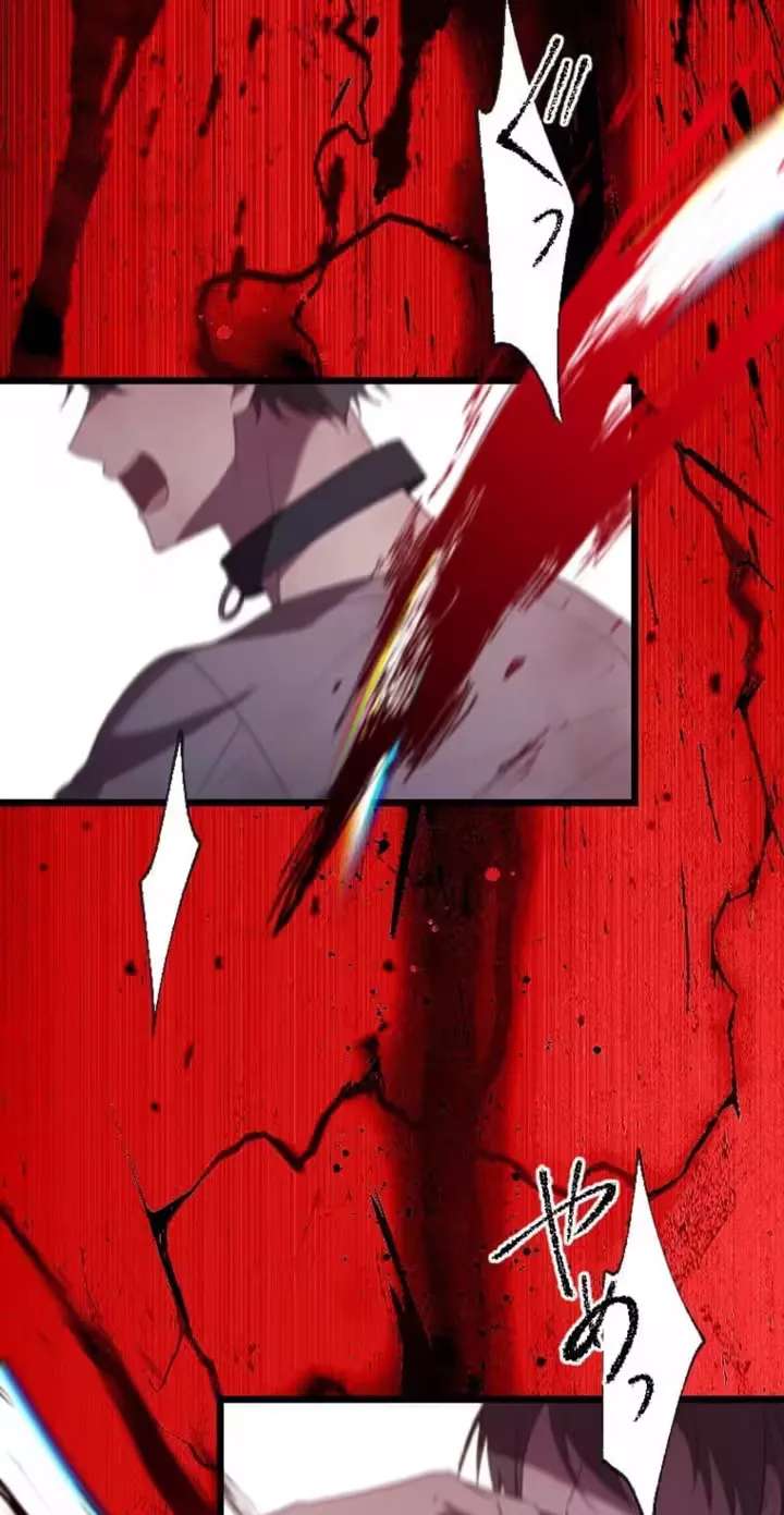 Boukoku Oujo ga Tekikoku Ouji no Chouki to Natte ~Shinshitsu kara Kokoku wo Fukkou Shimasu~ Chapter 18 - page 78