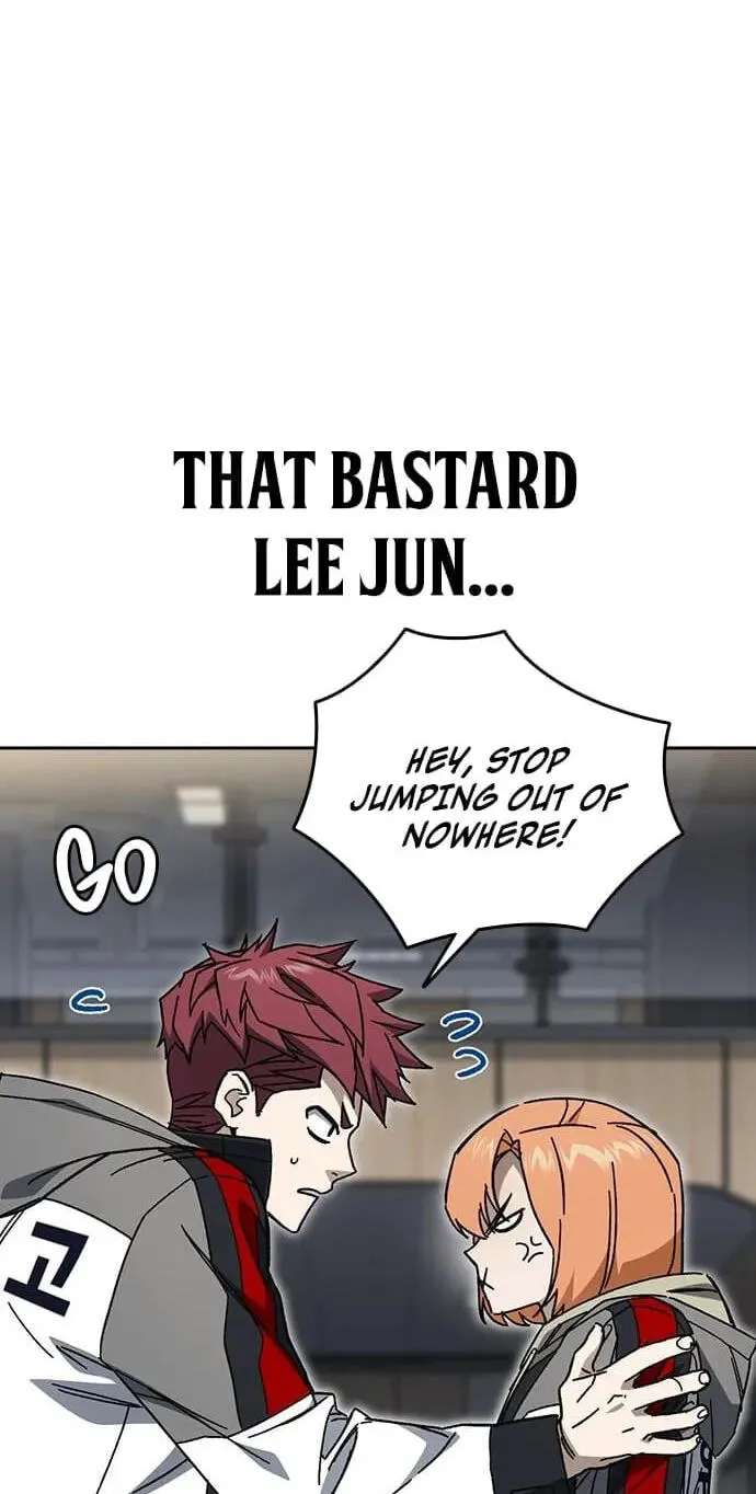 Study Group Chapter 338 - page 44