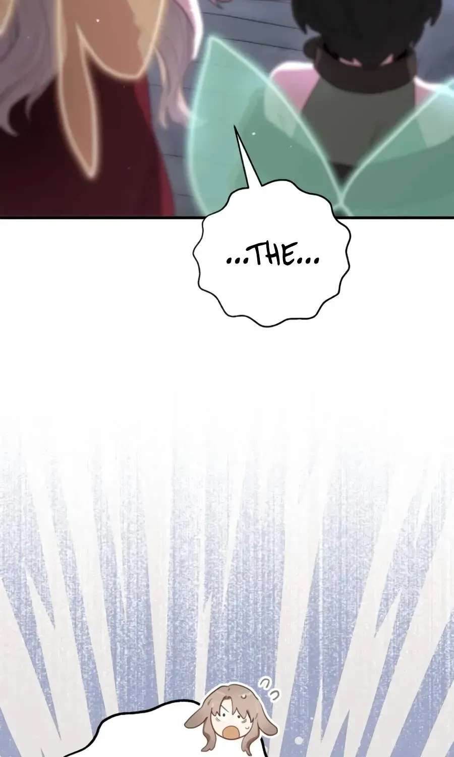 Ending Maker Chapter 85 - page 42