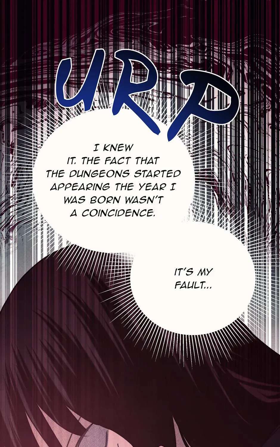 S-Class Spirit Master’s Taming Diary Chapter 72 - page 75