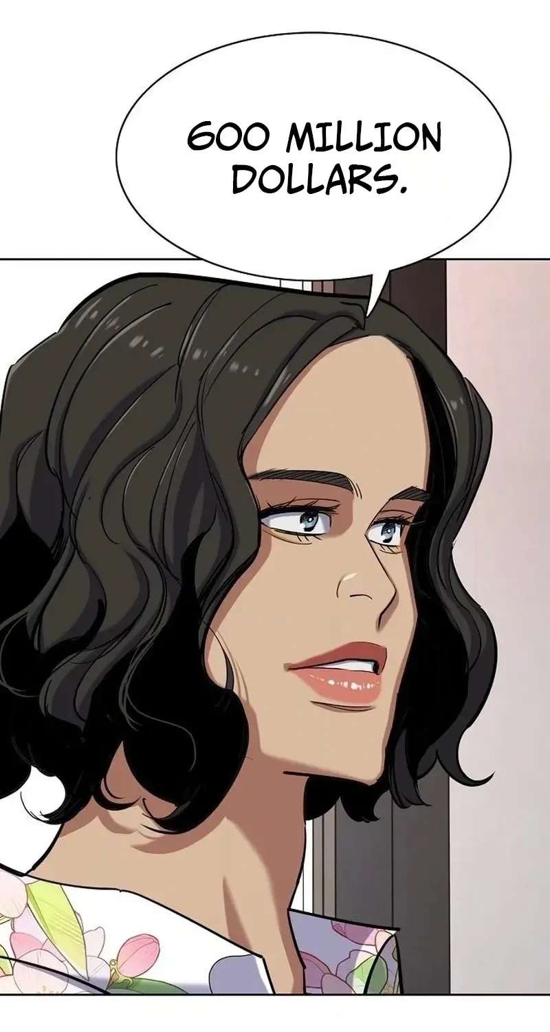 Reborn Rich Chapter 222 - page 60