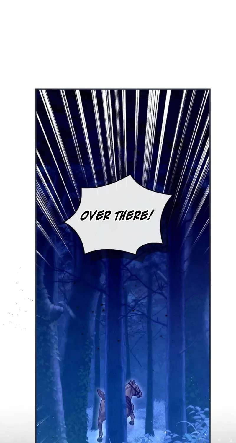 The Seventh Marriage Awaits Chapter 54 - page 55