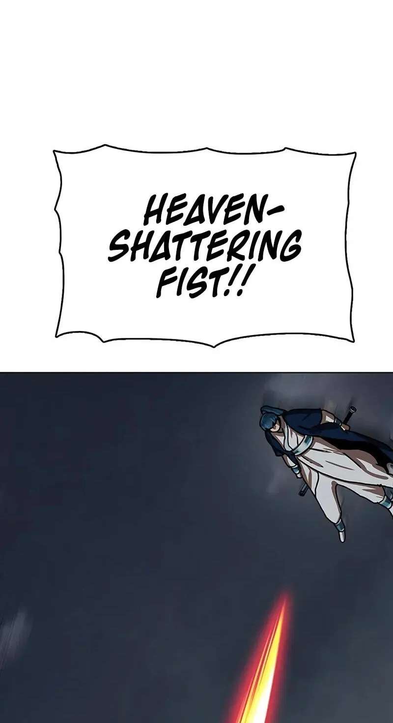 Like a Chilling Flame Chapter 92 - page 73