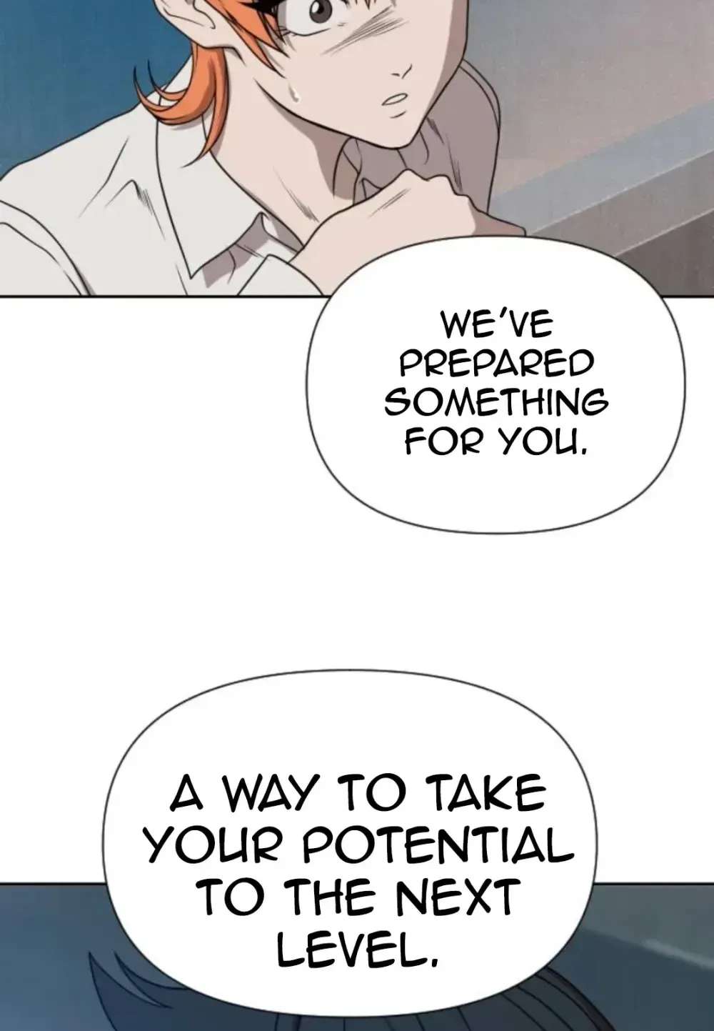 Winning With Drawings Chapter 4 - page 214