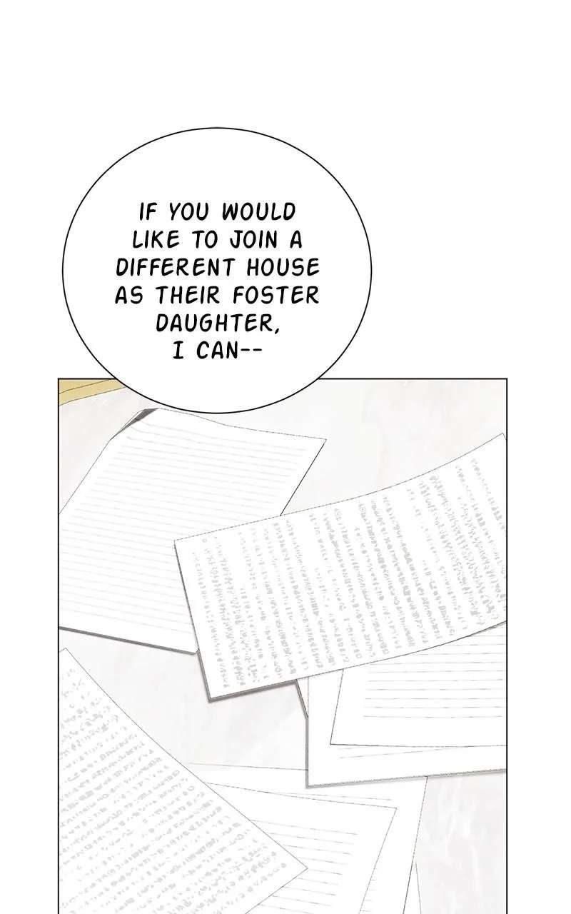 Wished You Were Dead Chapter 100 - page 49
