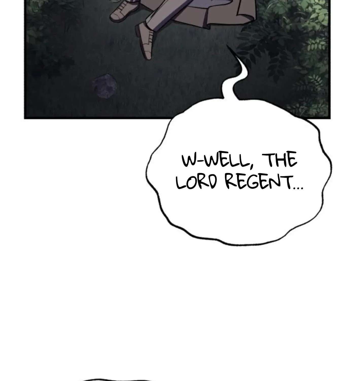 I Married the Dragon I Killed Chapter 15 - page 73