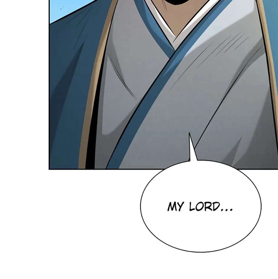 Absolute Master of the Senate Chapter 52 - page 28