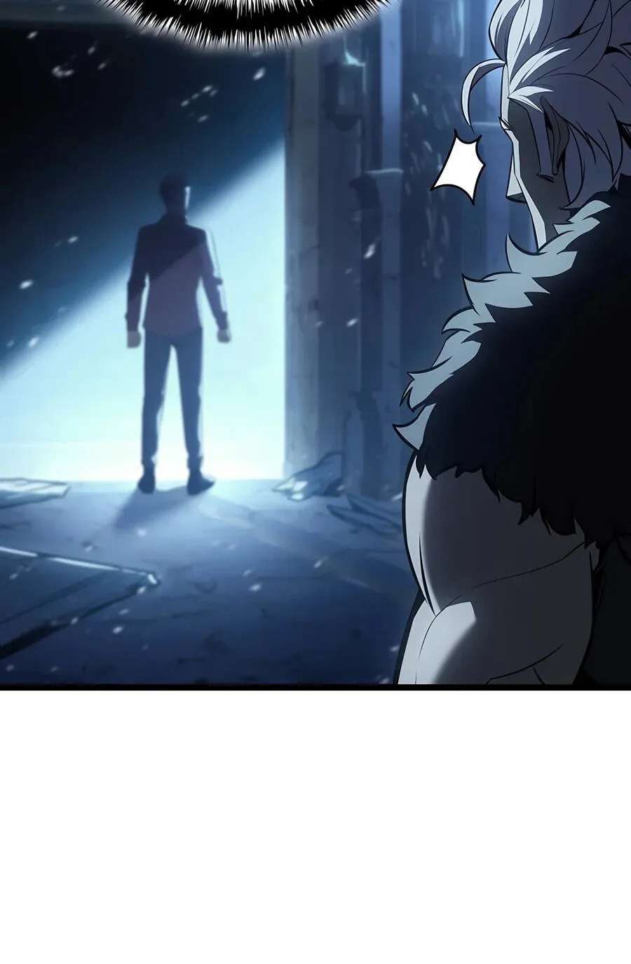 The Return of the Disaster-Class Hero Chapter 189 - page 100