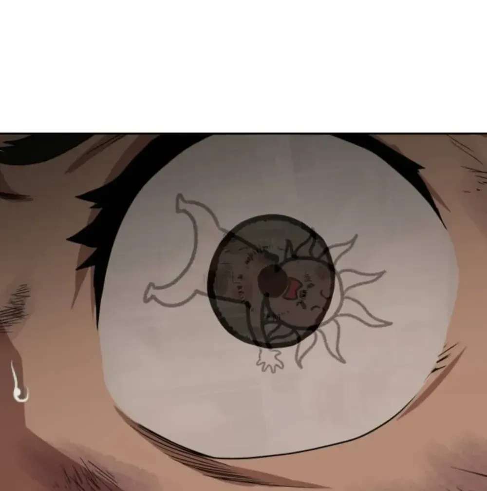 Winning With Drawings Chapter 3 - page 96