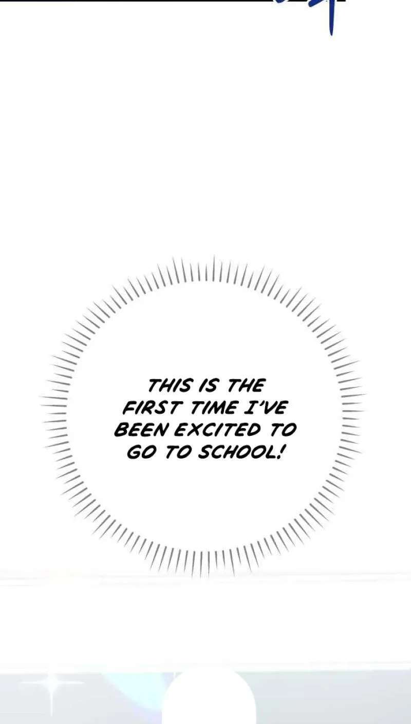 Horror Romance Chapter 31 - page 31