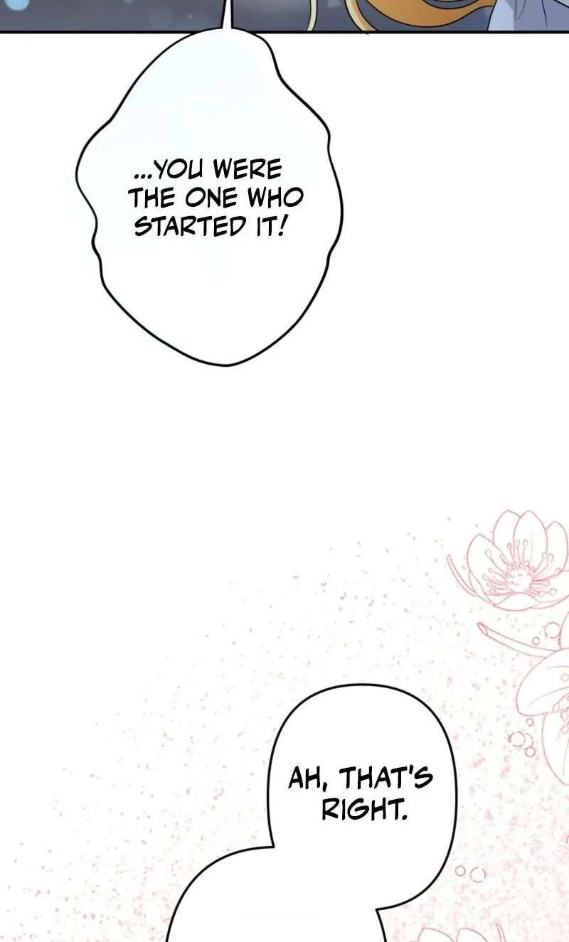 Dekiai no Kusari - Daifuugou to Kawareta Reijou Chapter 23 - page 63