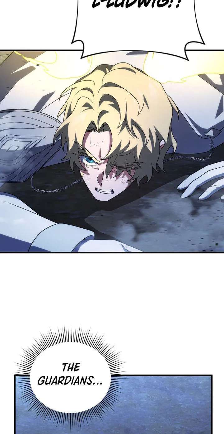 After Ten Millennia in Hell Chapter 158 - page 76