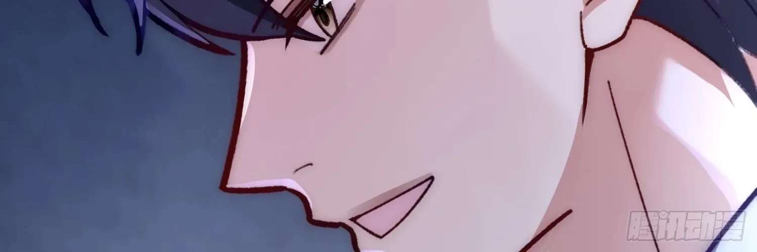 Guiyi Shijie? Wo Zao Jiu Tongguanle Chapter 8 - page 167