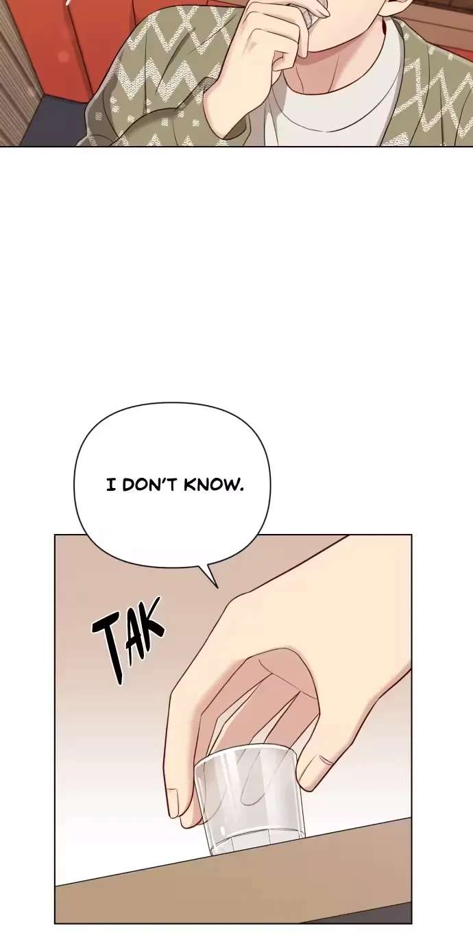 Hi Mommy Chapter 14 - page 48