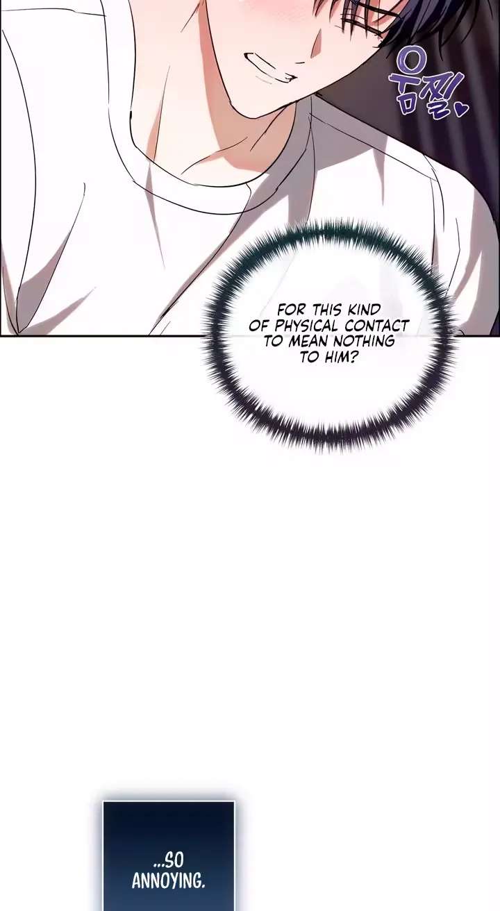 X Ten Chapter 3 - page 29