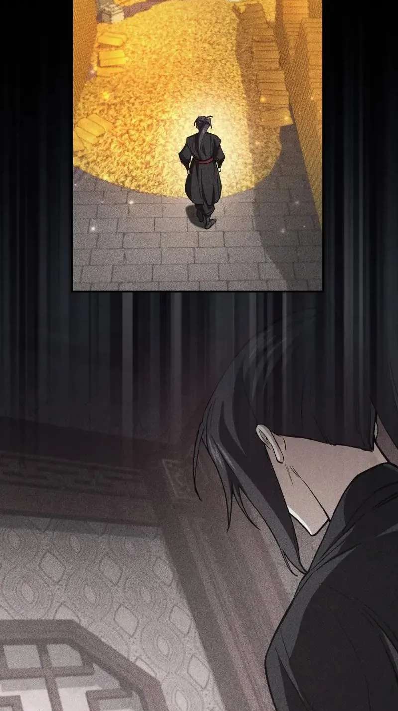 My Dad Is the Best in the World Chapter 29 - page 76