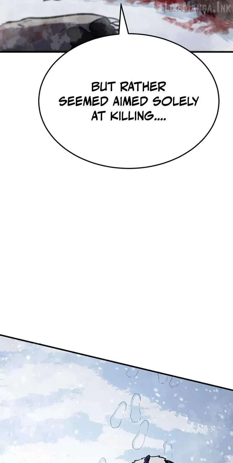 Mage of the Wind Chapter 29 - page 37