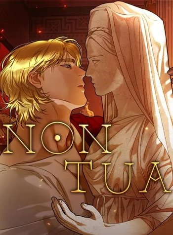 Non Tua