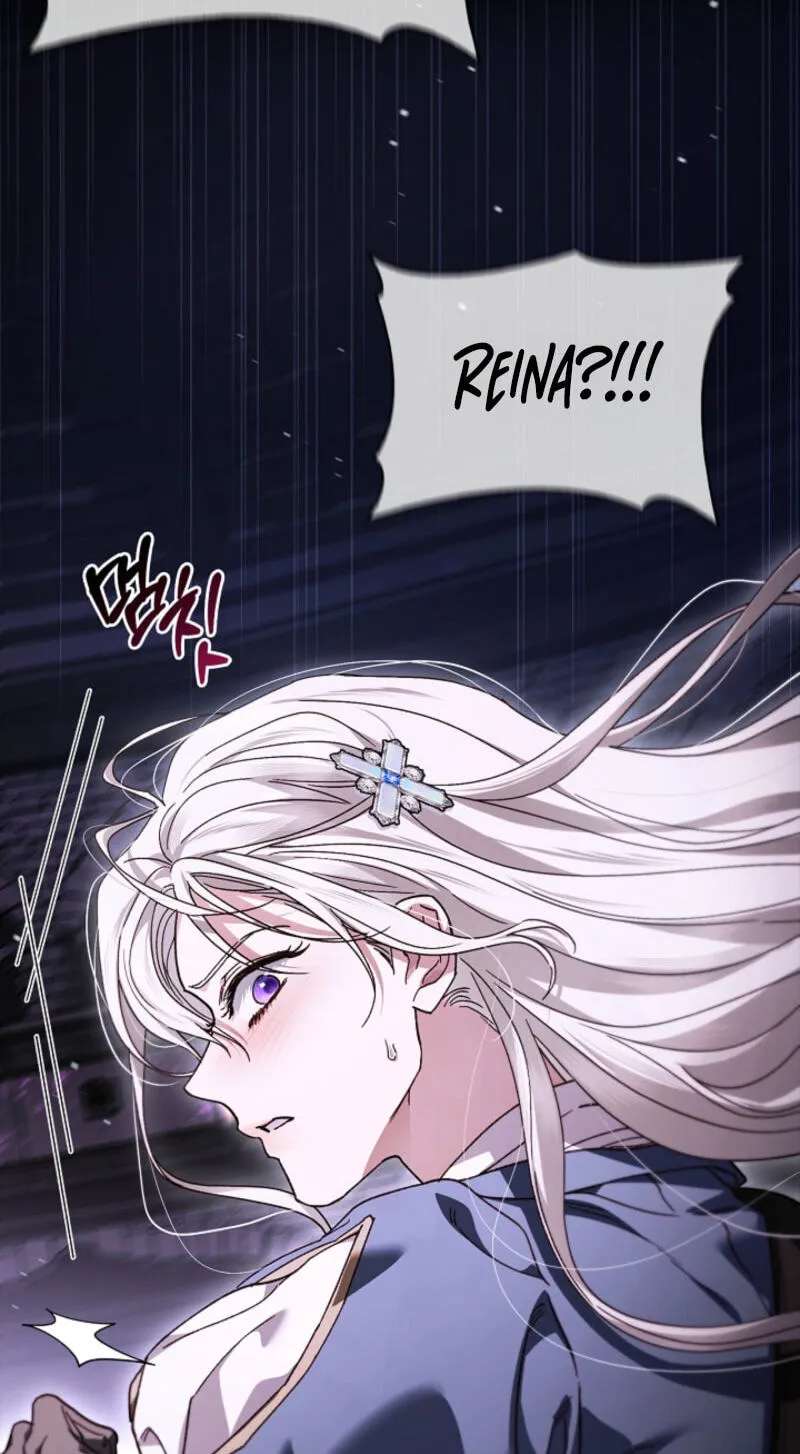 My Husband Is Definitely a Paladin Chapter 32 - page 20