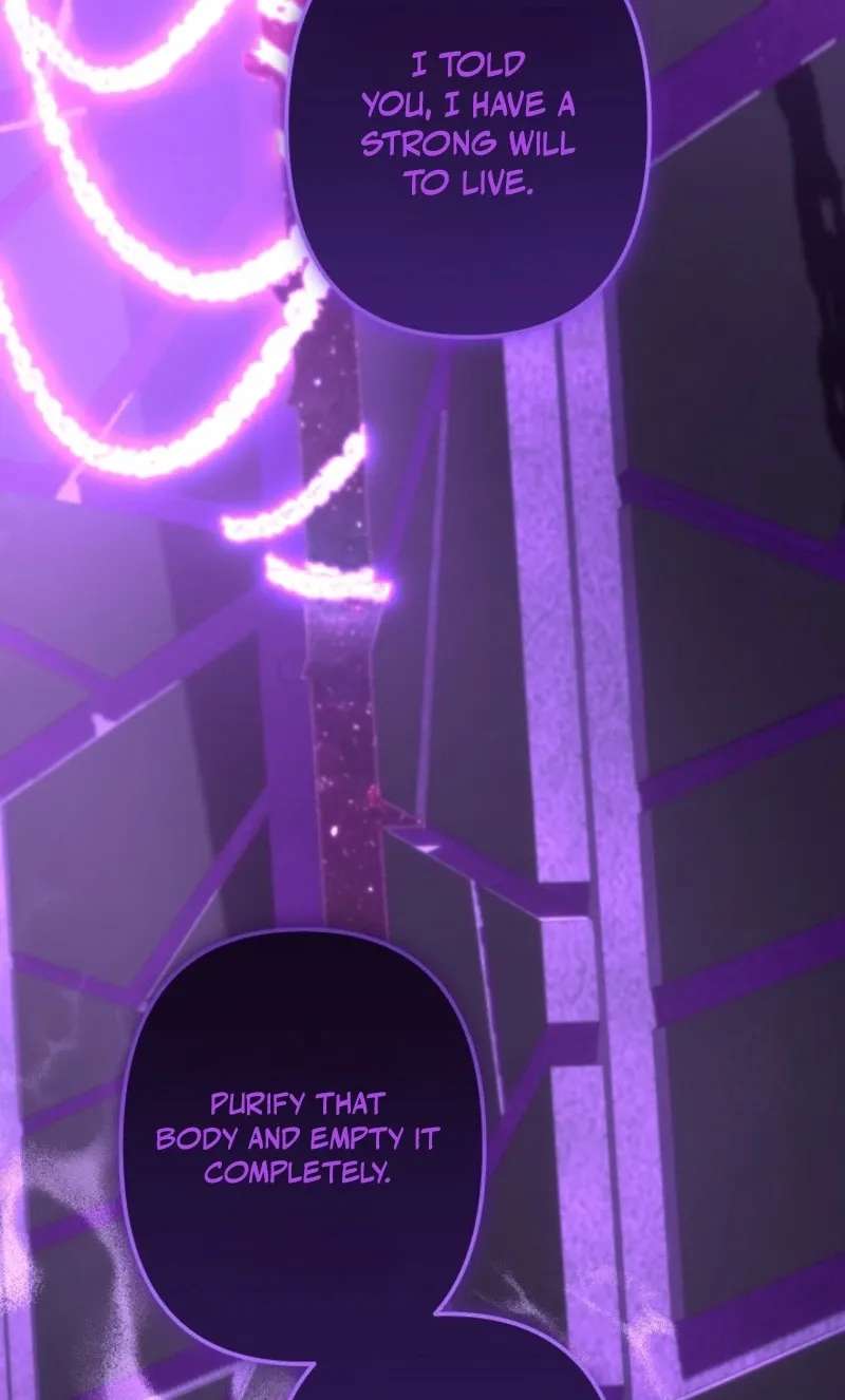 Sistervention Chapter 162 - page 71