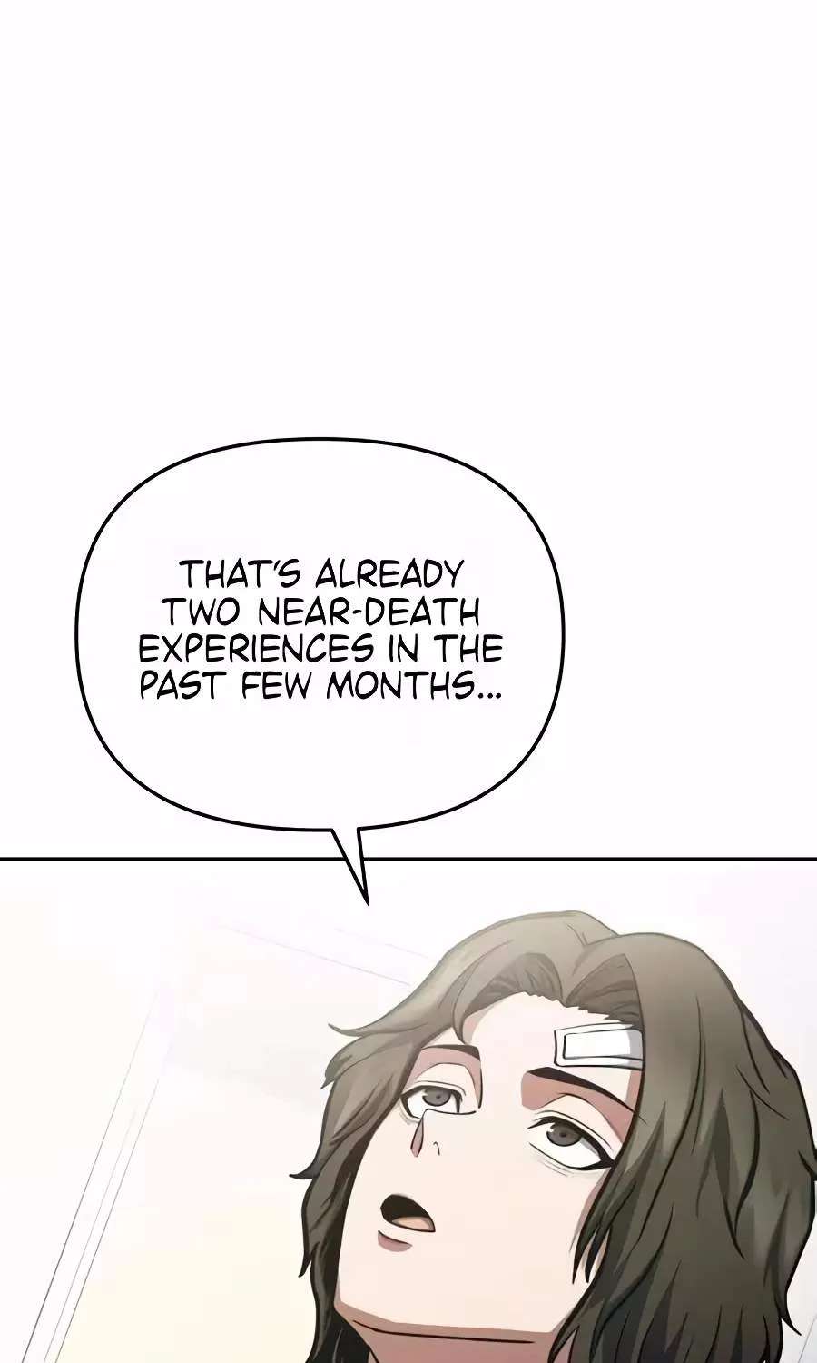 Nation-Class Dungeon Architect Chapter 40 - page 51