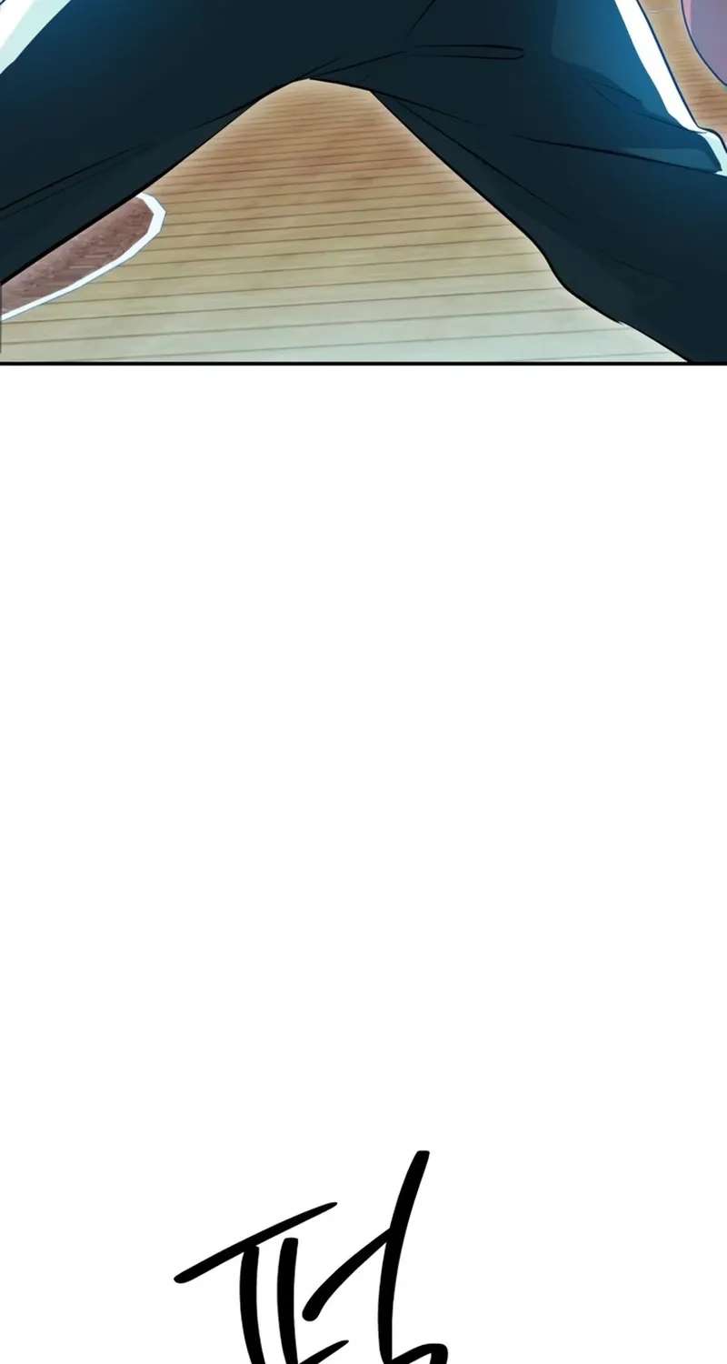 Tsunami Warning Chapter 7 - page 35