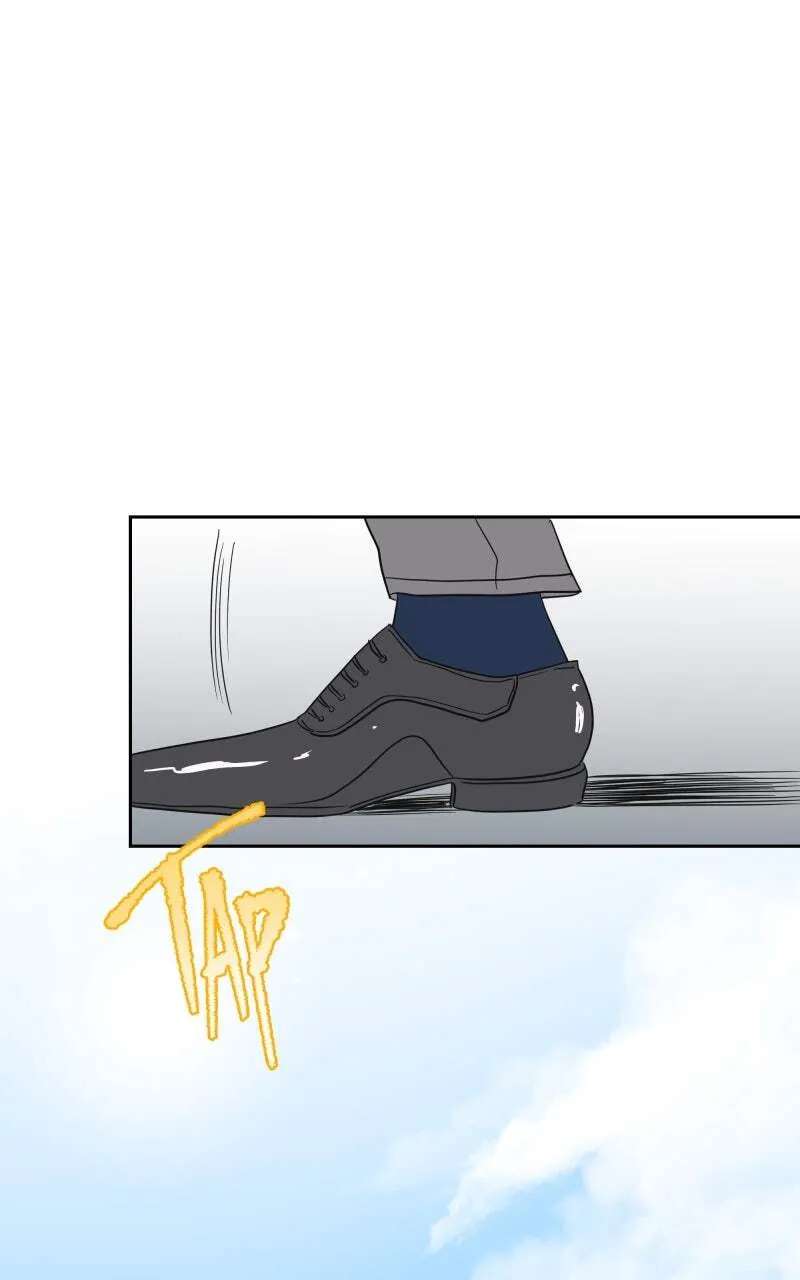 Unnie, I Like You! Chapter 84 - page 31