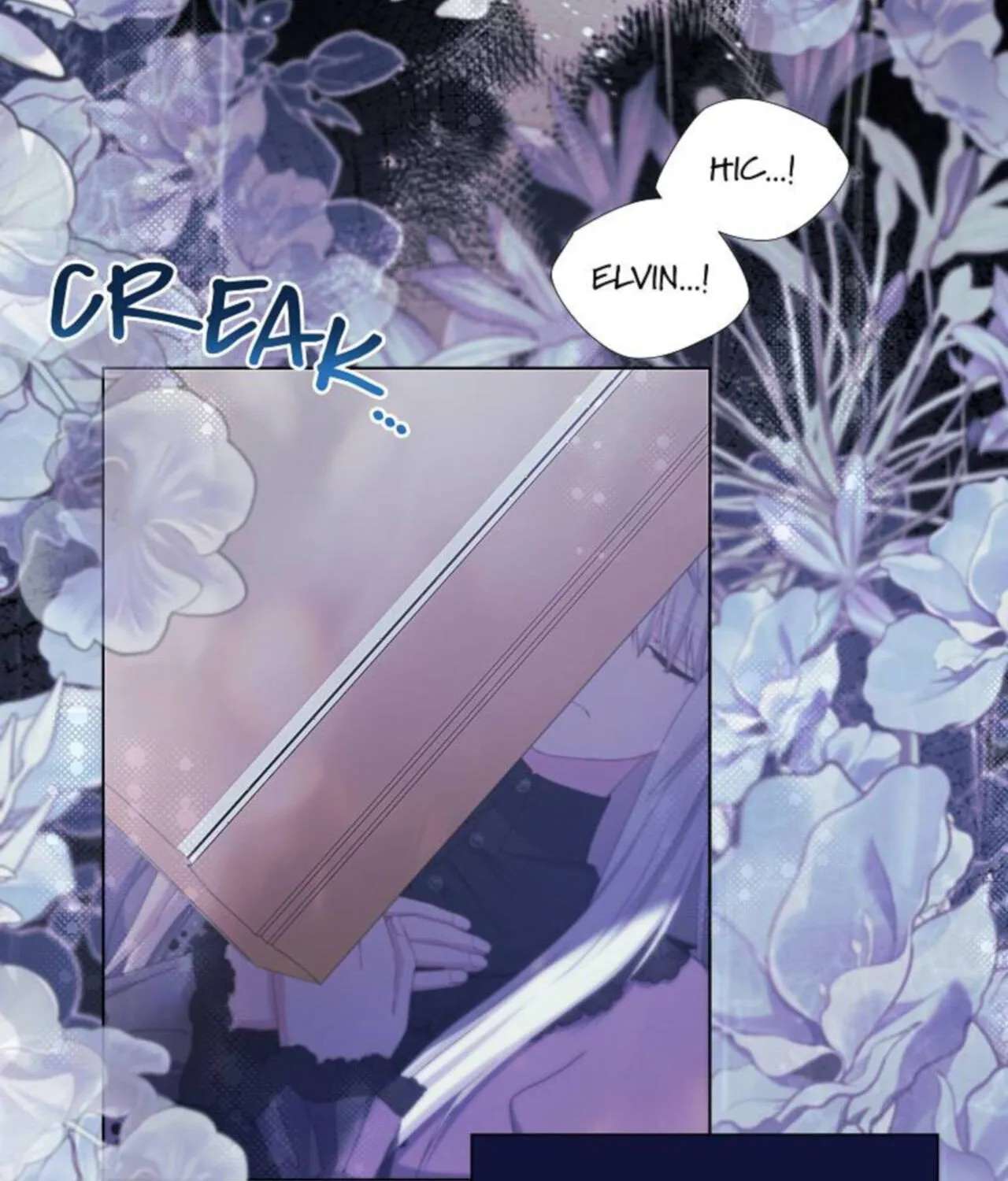 More Than You Know (RAMMILL) Chapter 80 - page 6