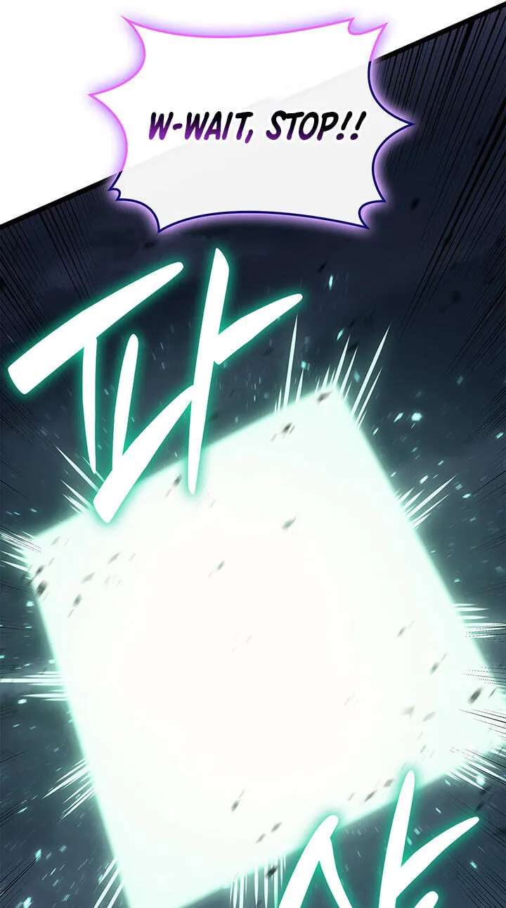 The Return of the Disaster-Class Hero Chapter 188 - page 30