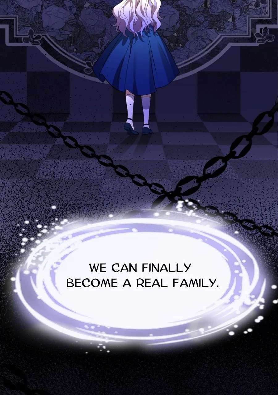 How I Became the Duke'sBeloved Daughter Chapter 2 - page 211