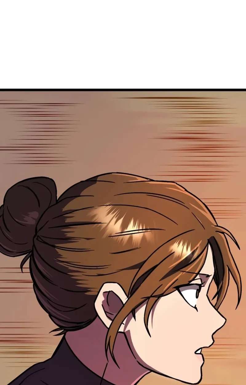 The Red Yaksha Chapter 17 - page 16