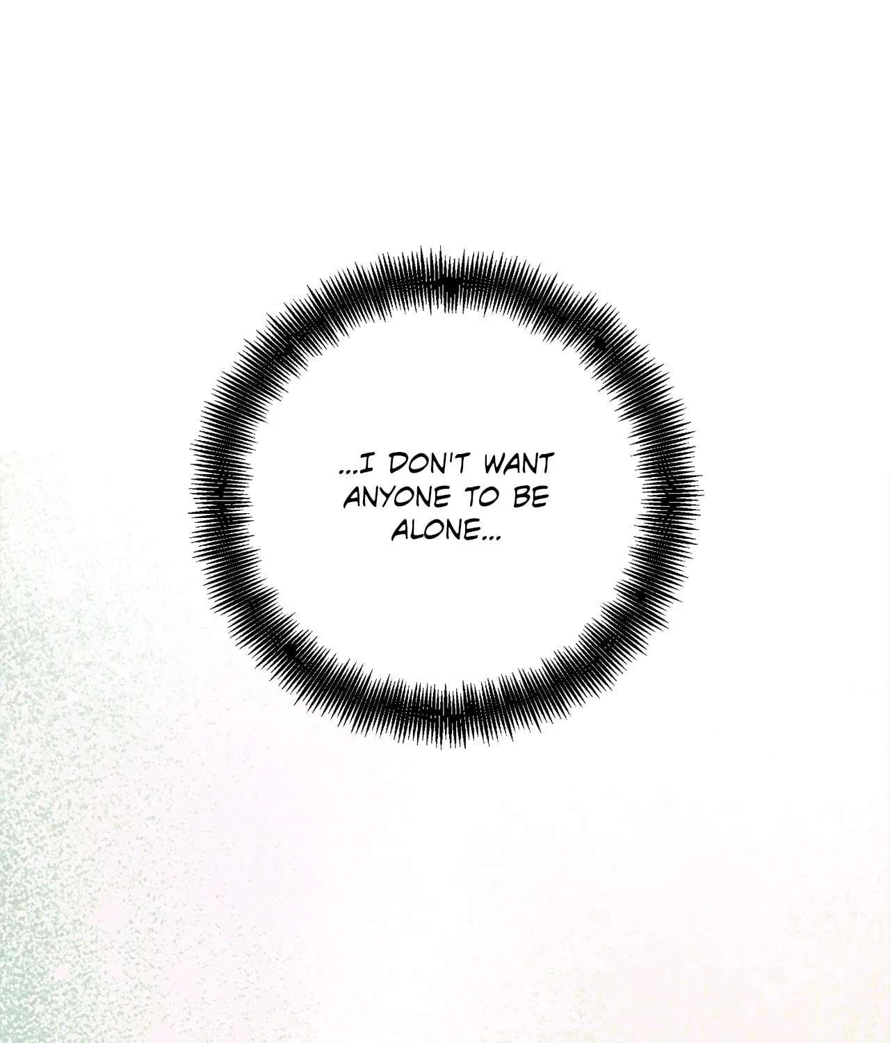 Jangsanbeom (Teriyaki) Chapter 20 - page 194