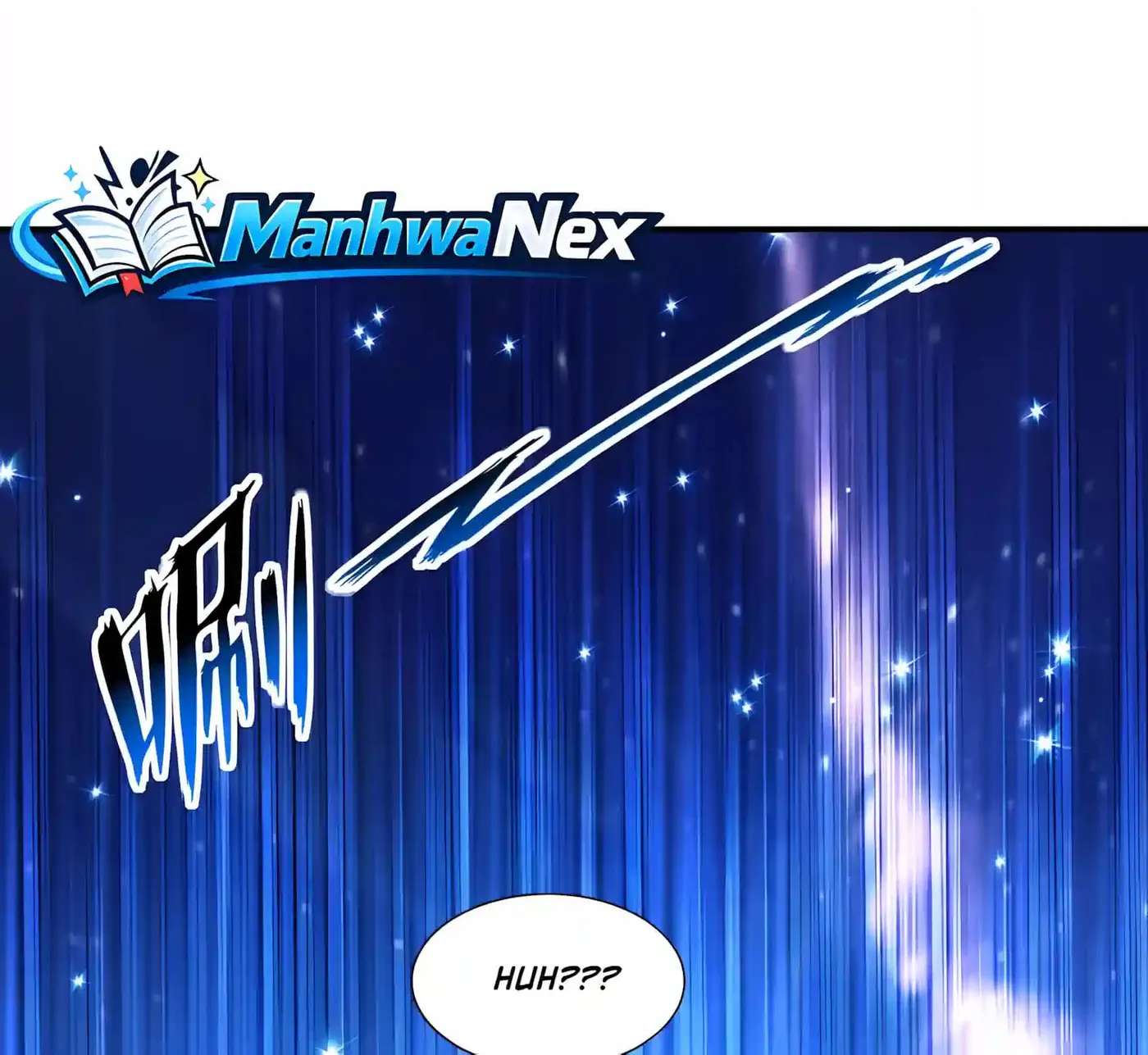 Wangling Tianzai: Wo Tai Shou Bai Wan Guhai Chapter 45 - page 76