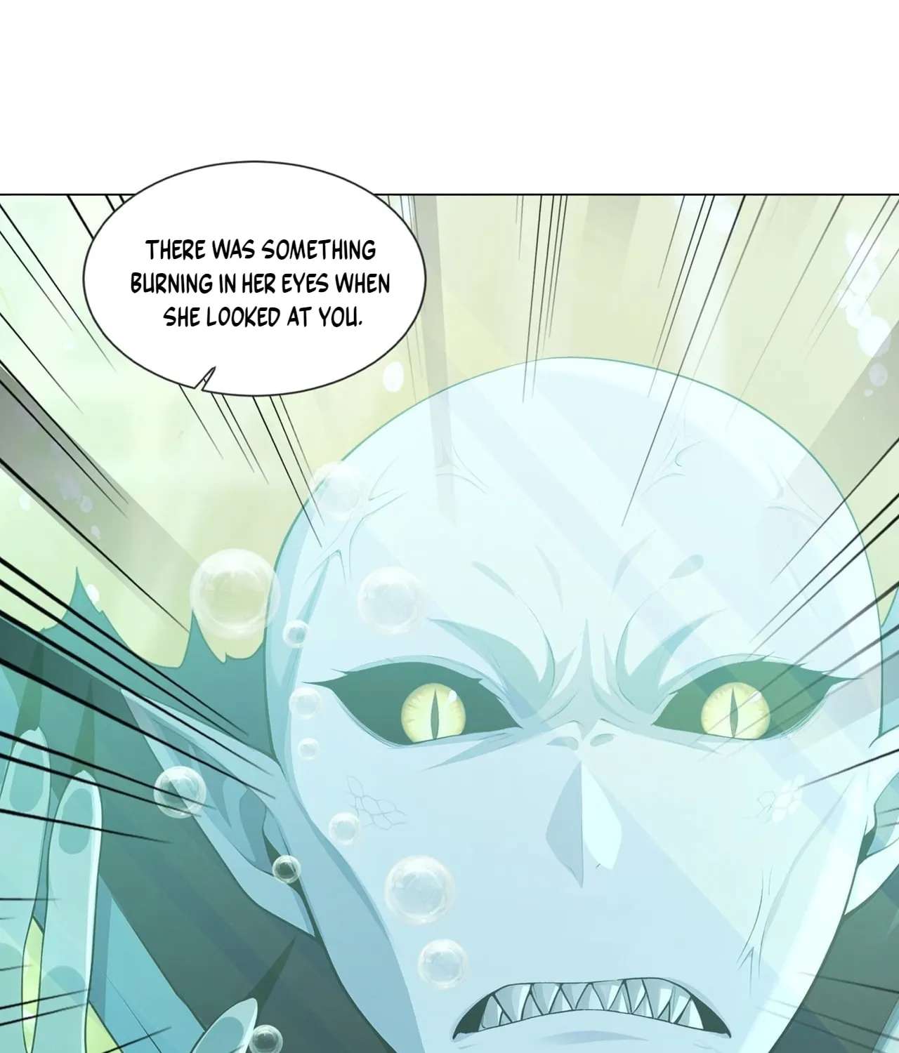 Trading Snacks for Gold in the Apocalypse Chapter 62 - page 73