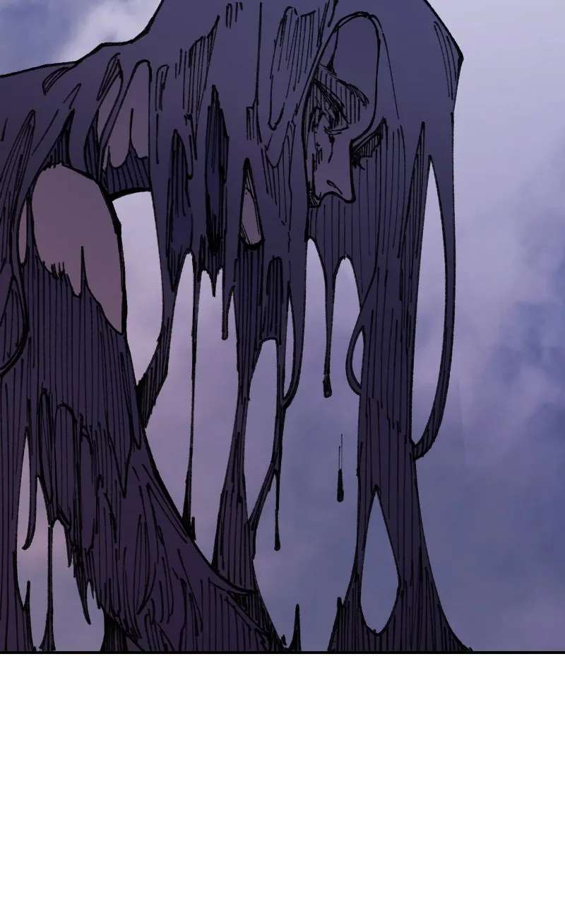 Vampire Family Chapter 57 - page 12