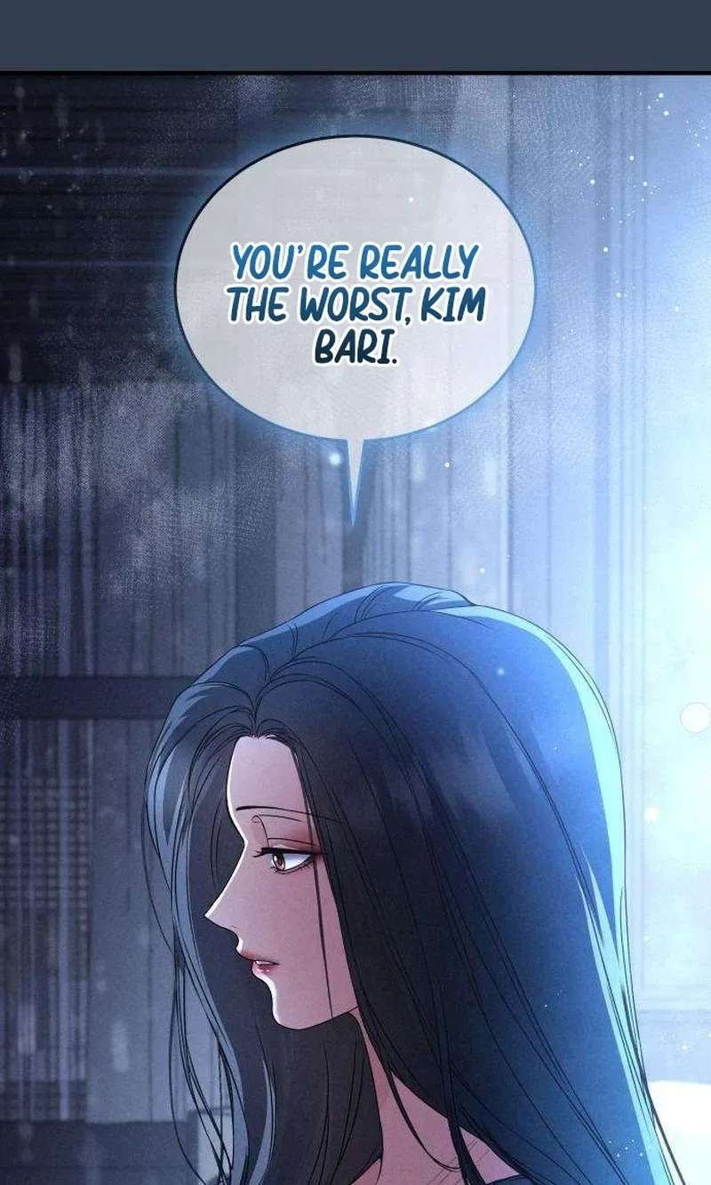 I Will Remarry the Ex-Husband I Killed Chapter 17 - page 78