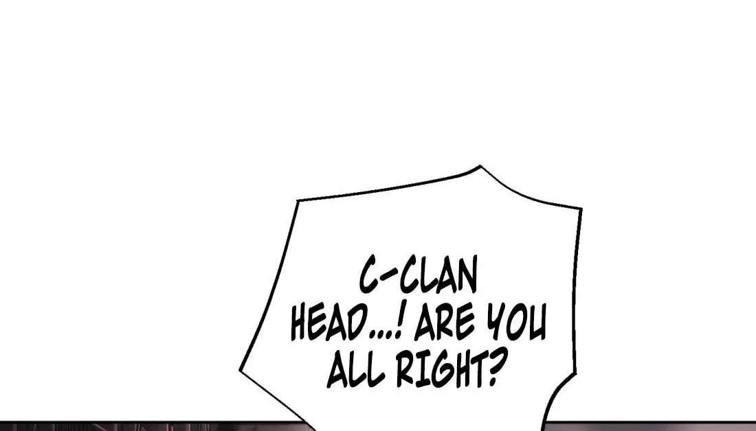 The Bizarre Chapter 29 - page 118