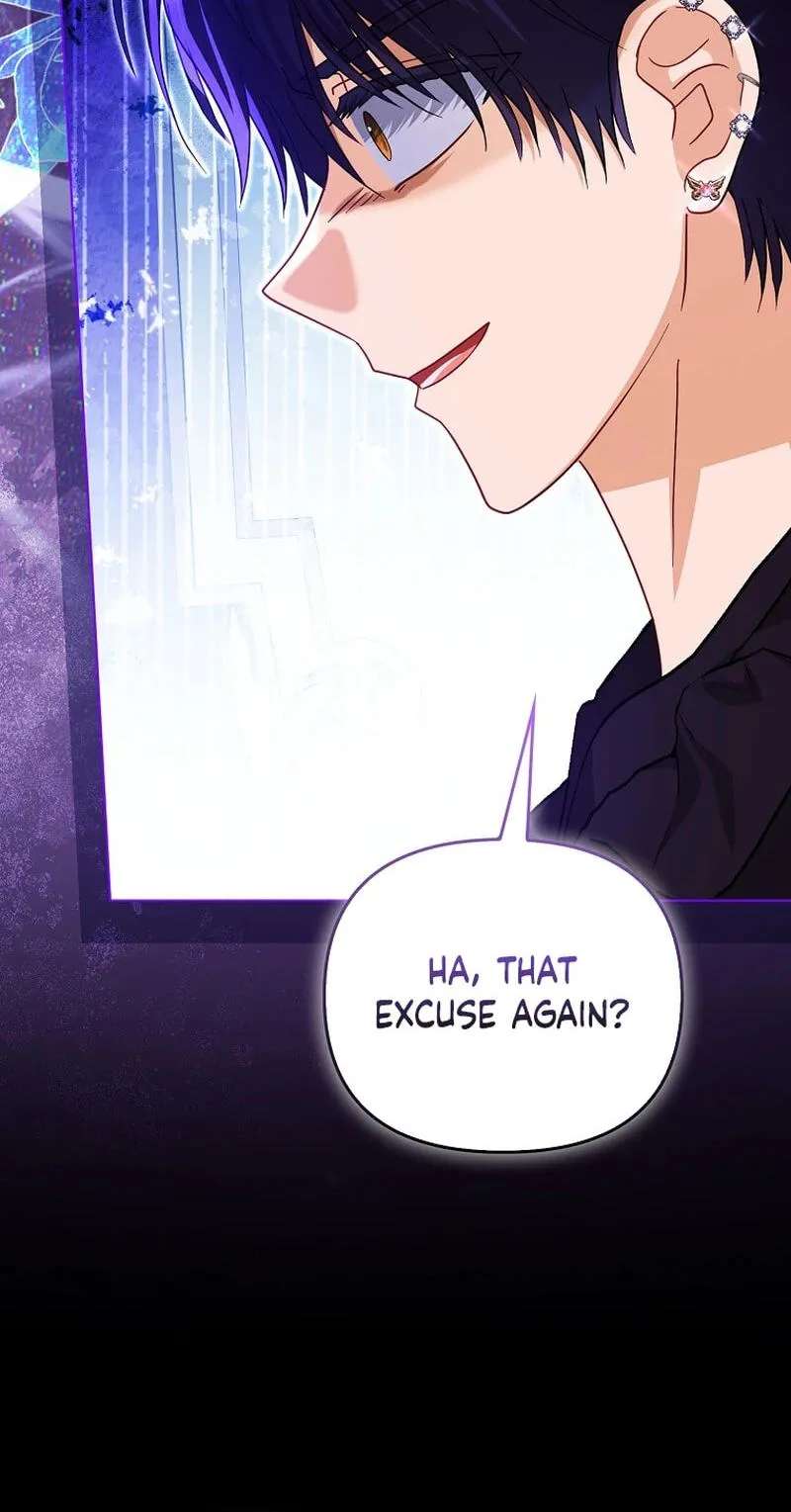 Loved by the Villains Chapter 93 - page 30