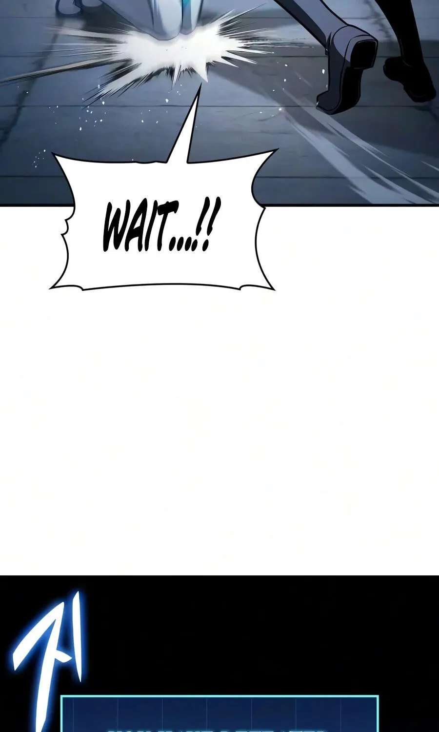 My Very Own Tower Strategy Guide Chapter 137 - page 110