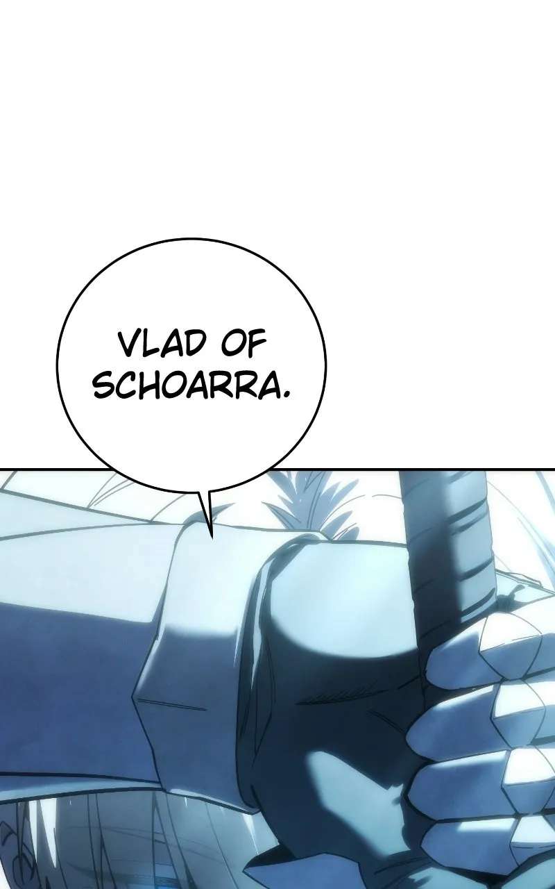The StellarSwordmaster Chapter 126 - page 89