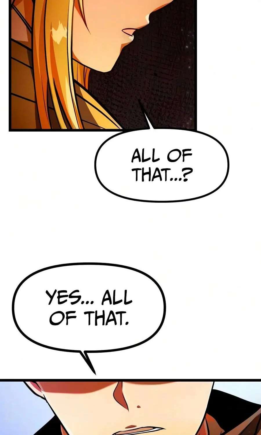 Reincarnator (Manhwa) Chapter 150 - page 103