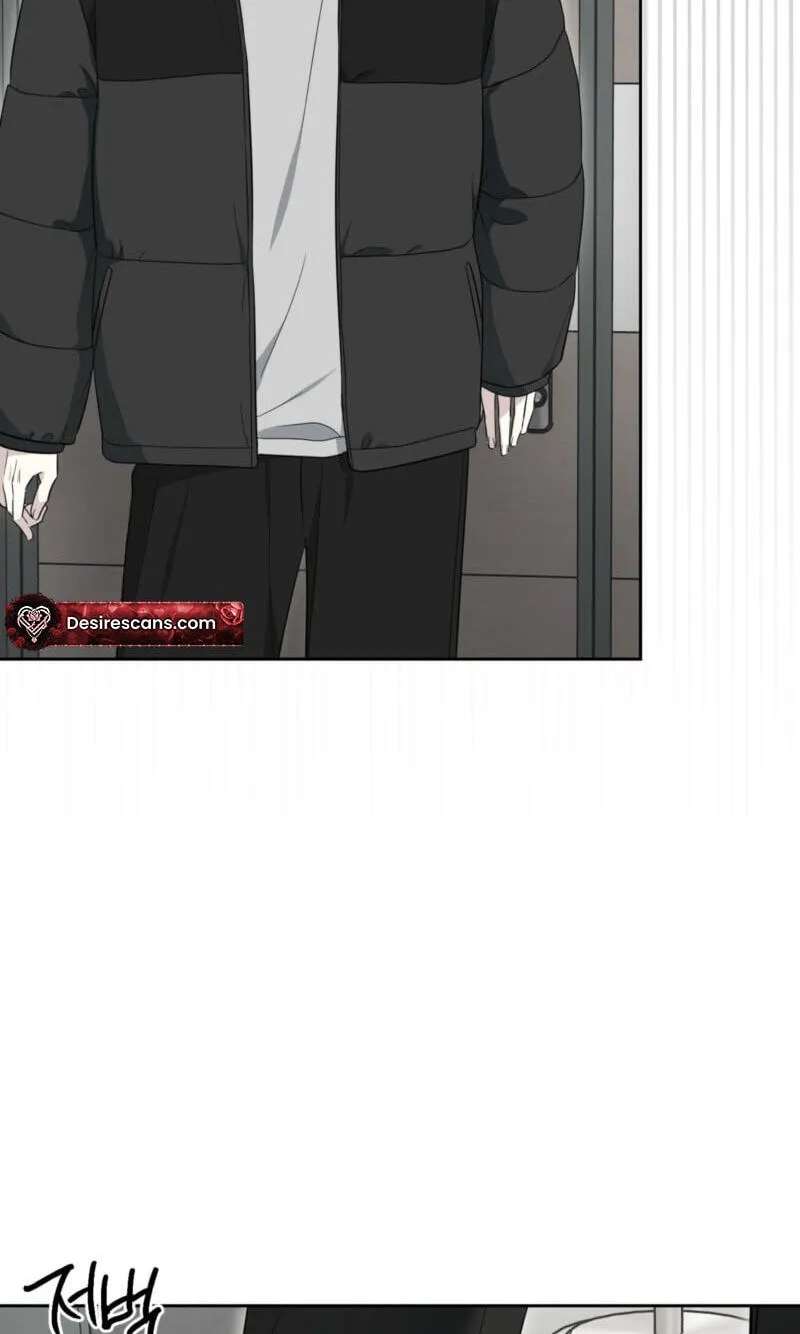 The Purrfect Match Chapter 44 - page 56