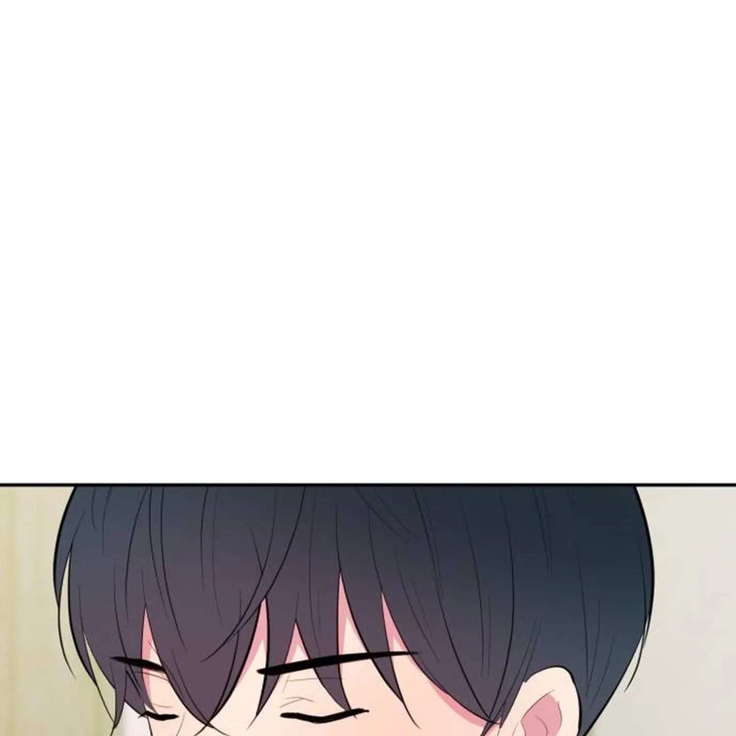 Even if You Don't Have One Third Chapter 46 - page 10