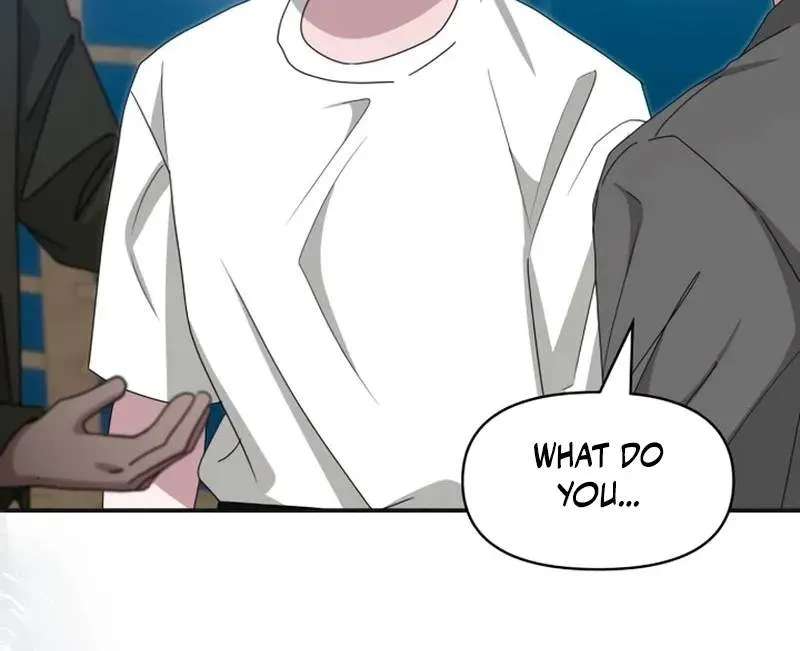I Was Mistaken As a Monstrous Genius Actor Chapter 113 - page 31