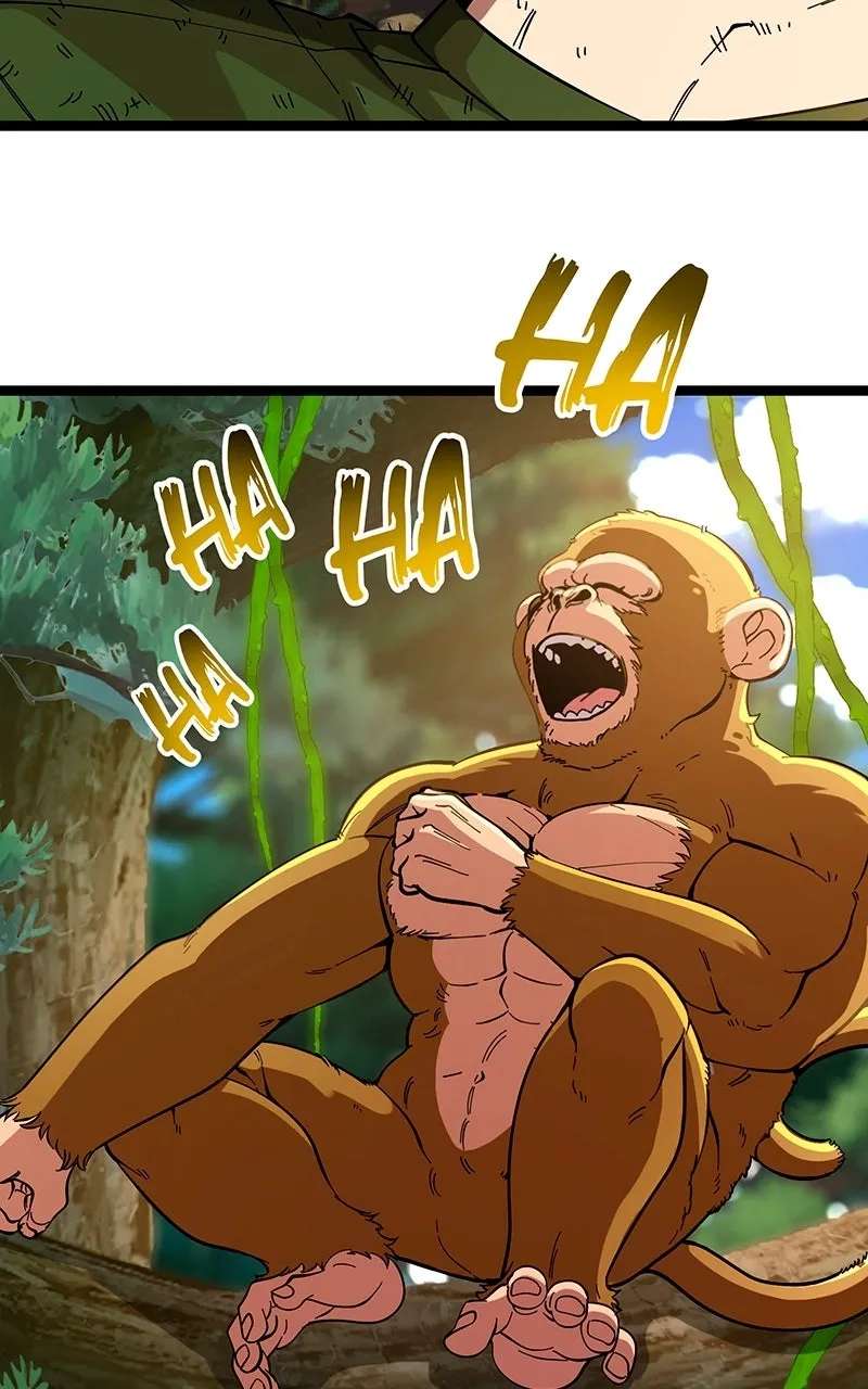 Road to Mastery Chapter 8 - page 45