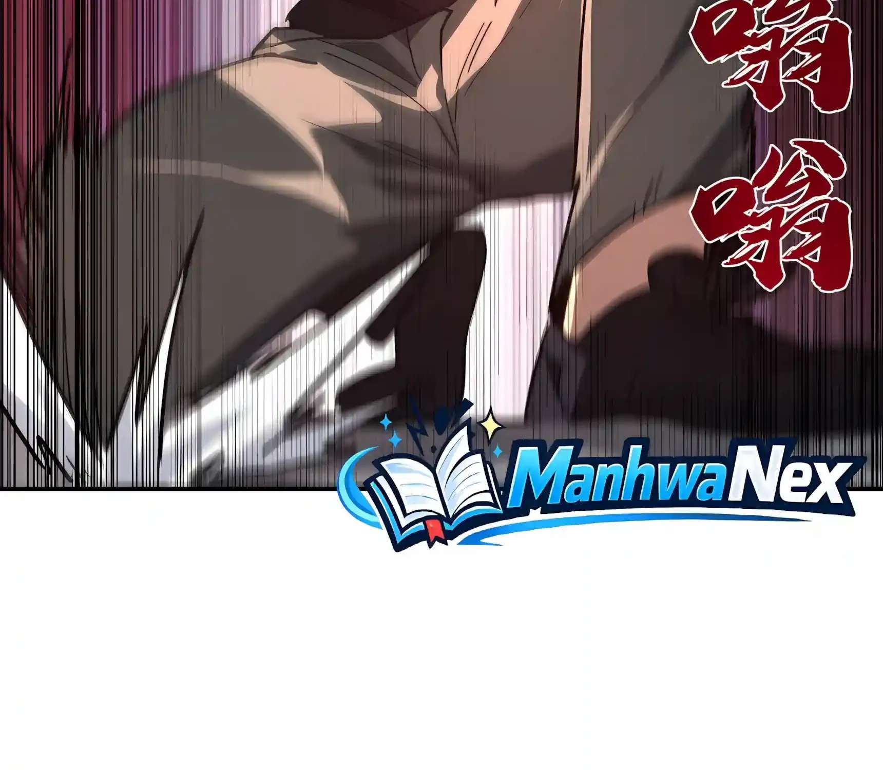 High Martiality: With One Hand, I Single-Handedly Repel Three Thousand Emperors! Chapter 68 - page 63