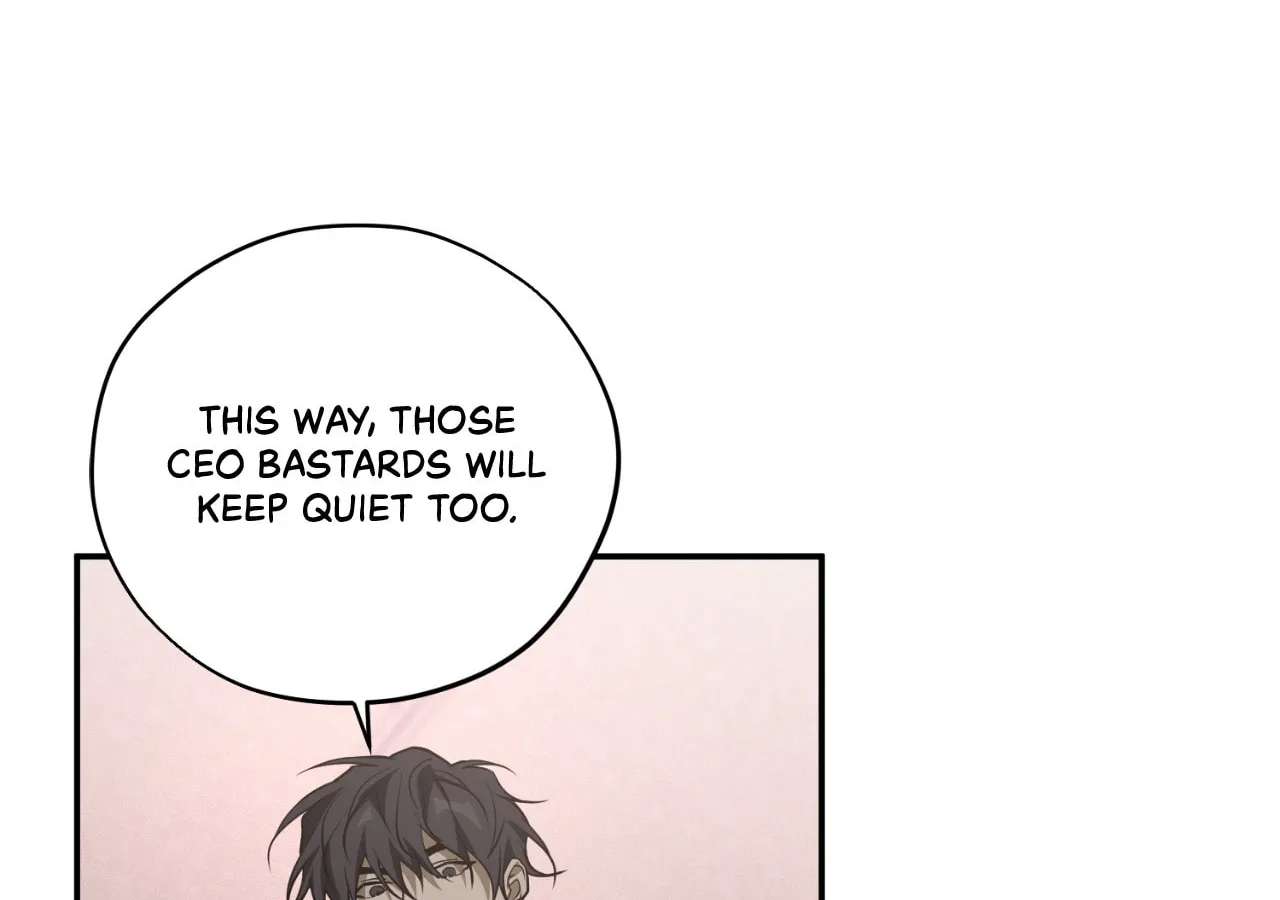 Annoying Boy Chapter 17 - page 115