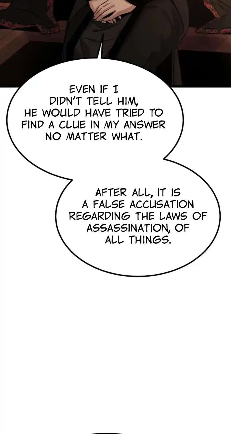 The Former Supreme Chapter 13 - page 146