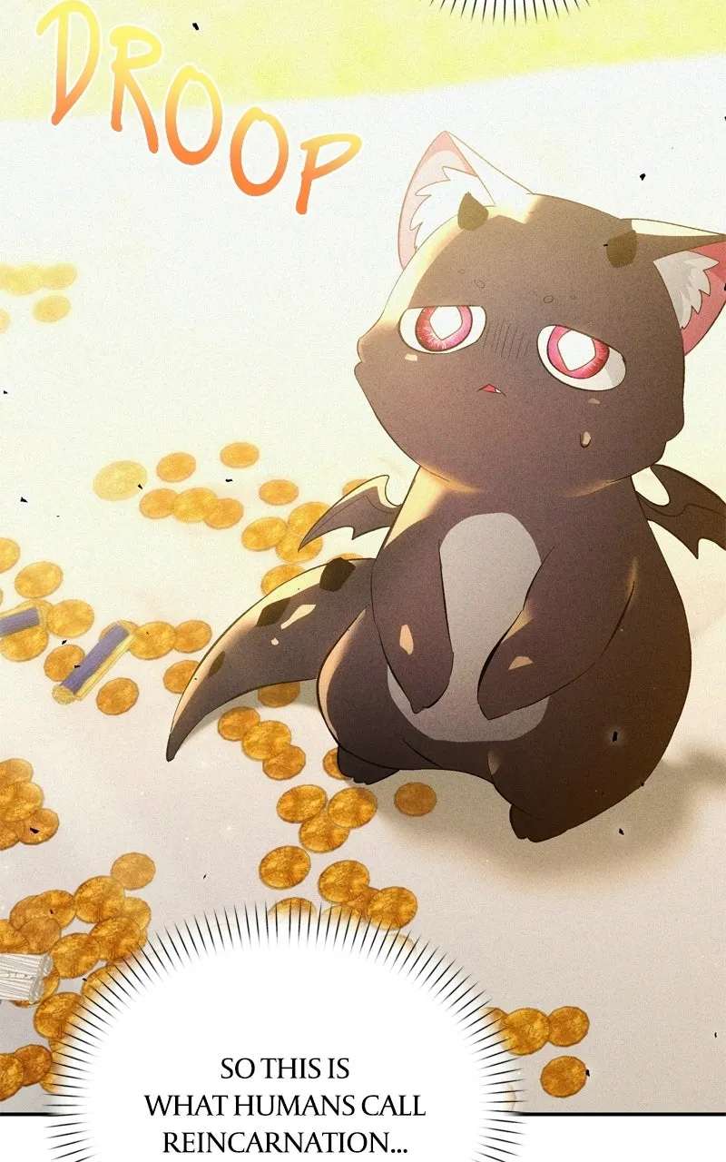Reborn as a Hatchling Chapter 1 - page 79