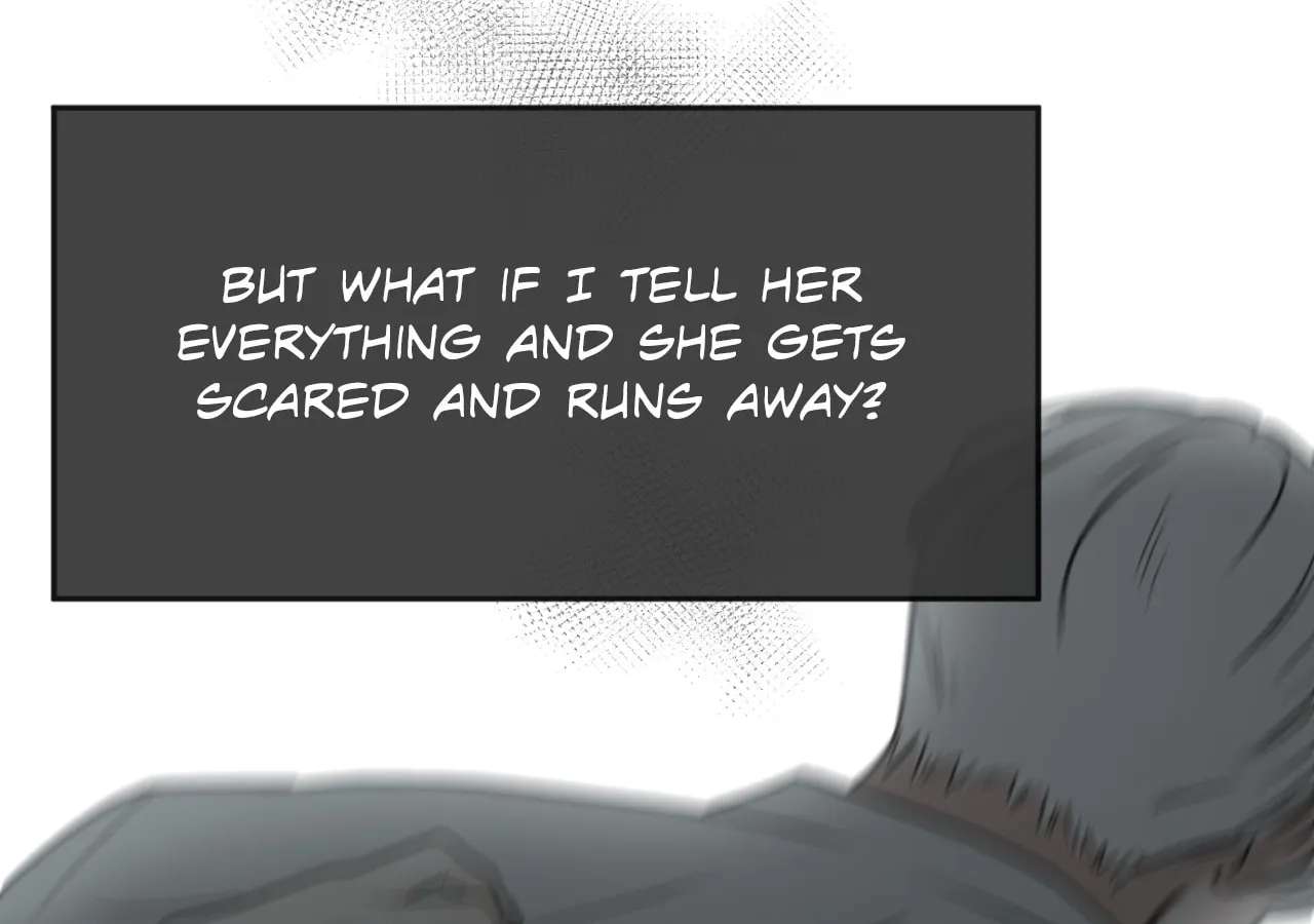 I Adopted the Male Lead from the Shelter Chapter 130 - page 56